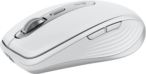 Logitech MX Anywhere 3S for Mac Grijs Main Image