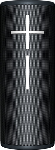 Ultimate Ears MegaBoom 4 Zwart Main Image