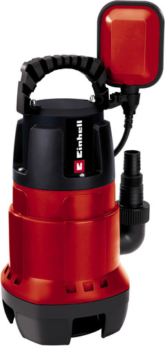 Einhell GC-DP 7835 Main Image