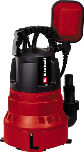 Einhell GC-DP 7035 LL Main Image