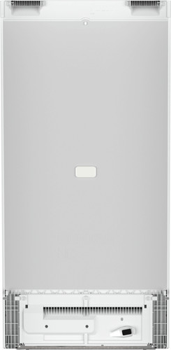 Liebherr FNc 6625-22 back