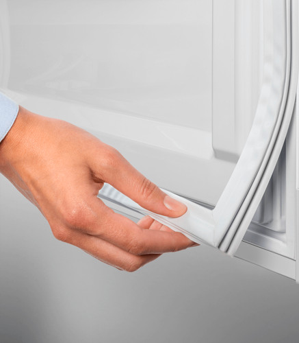 Liebherr FNc 6625-22 detail