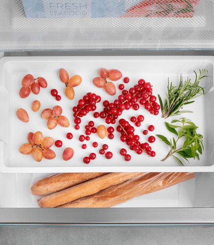 Liebherr FNc 6625-22 detail