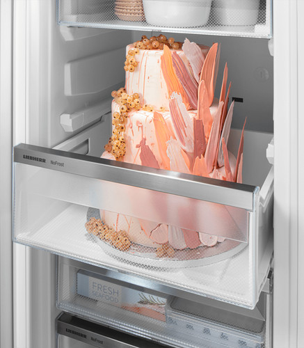 Liebherr FNc 6625-22 detail