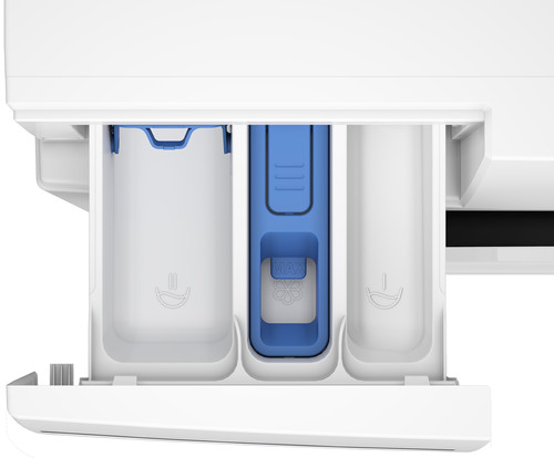 Beko BM3WFU37412CW EnergySpin detail