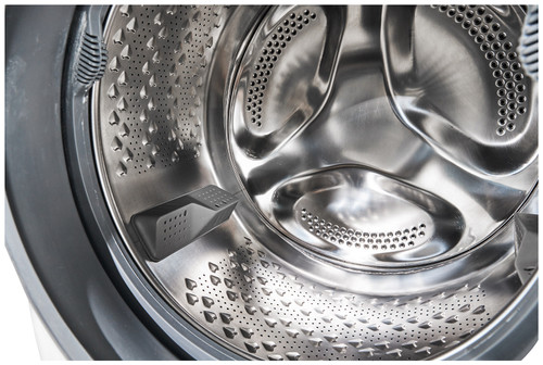 Beko BM3WFU37412CW EnergySpin inside