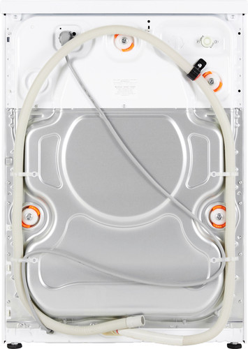 Beko BM3WFU37412CW EnergySpin back