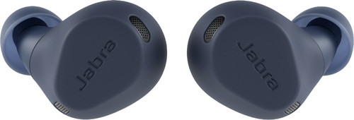 Jabra Elite 8 Active Gen 2 Blauw Main Image