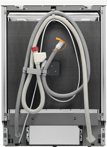 AEG FFB75737PM GlassCare back