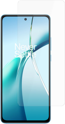 Just in Case Tempered Glass OnePlus Nord CE 4 Lite Screen Protector Main Image