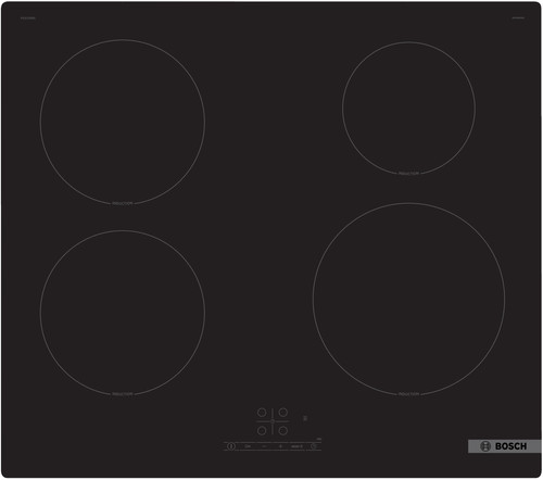 Bosch PIE61RBB5E Main Image