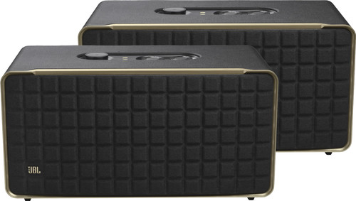 JBL Authentics 500 Duo Pack Main Image