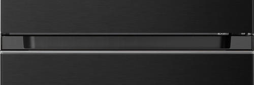 ETNA KCV520NZWA detail