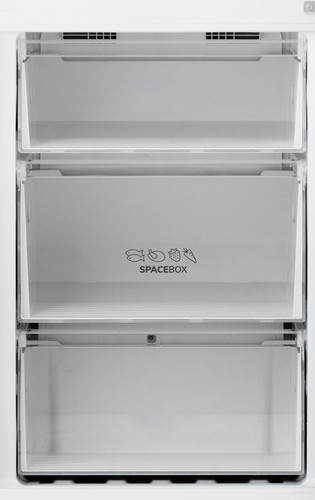 ETNA KCV520NZWA detail