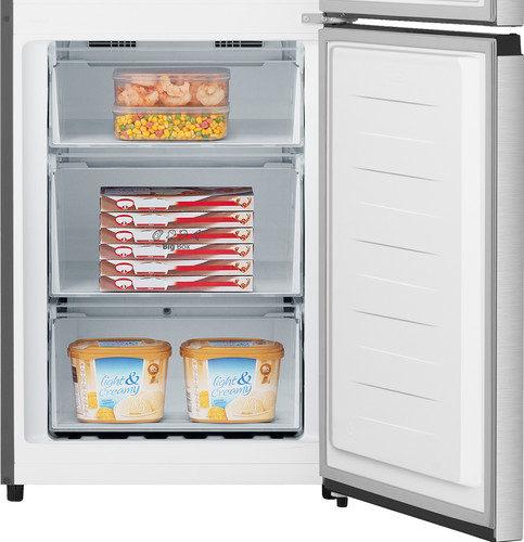 ETNA KCV520NZWA detail