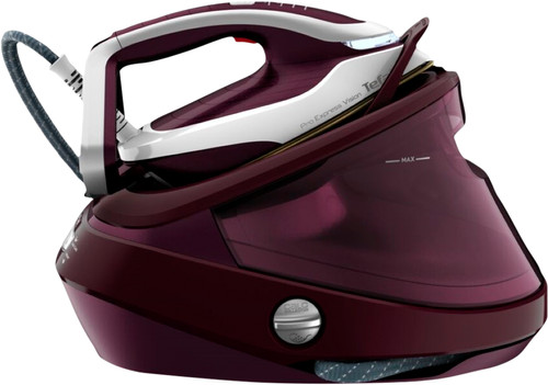 Tefal Pro Express Vision GV9810 Main Image