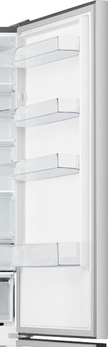 ETNA KCV520NRVS detail