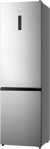 ETNA KCV520NRVS rechterkant