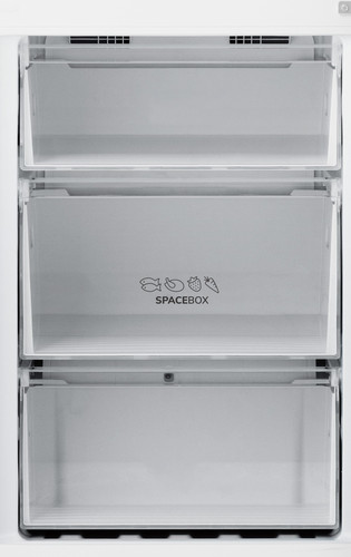 ETNA KCV520NRVS detail