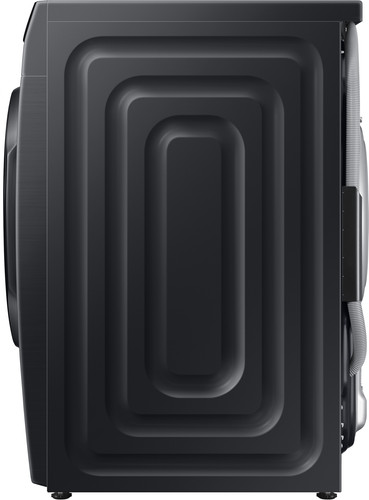Samsung WD90DG6B85BB AI Wash - 9/6 kg rechterkant