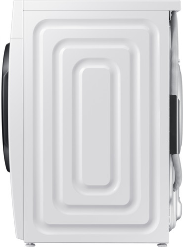 Samsung WD90DG5B15BH EcoBubble - 9/6 kg linkerkant