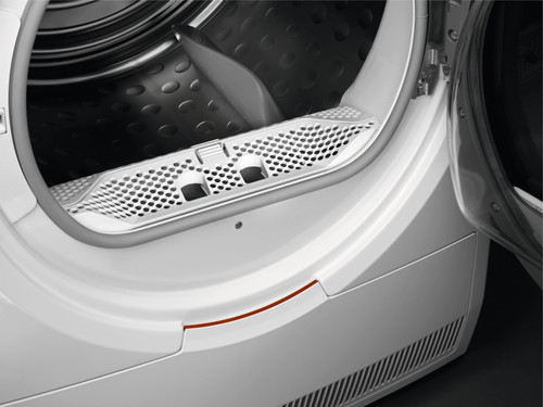 AEG TR86CBC86 AbsoluteCare detail