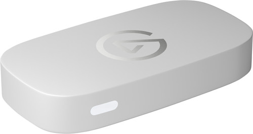 Elgato Game Capture Neo Main Image