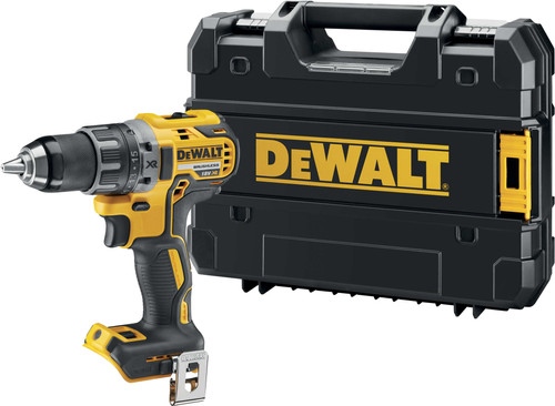 DeWalt DCD791NT-XJ (zonder accu) Main Image