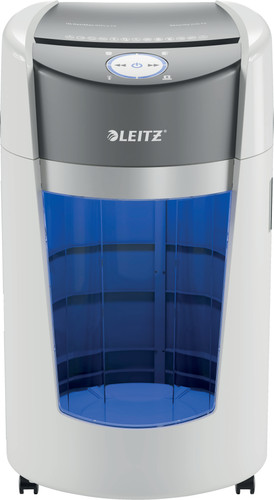 Leitz OptiMax Main Image