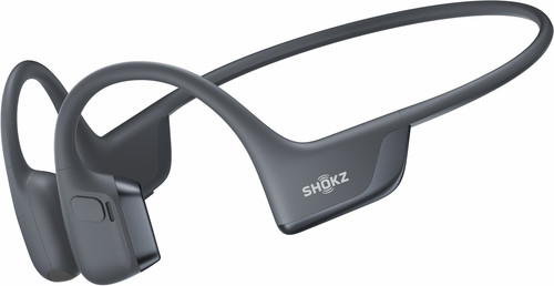 Shokz OpenRun Pro 2 Mini Black Main Image