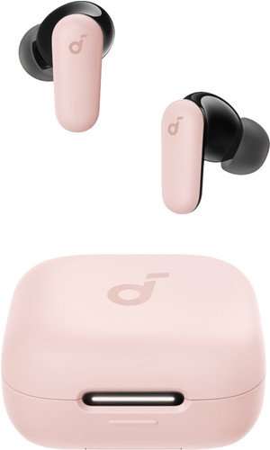 Soundcore P30i Pink Main Image