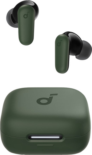 soundcore P30i Groen Main Image