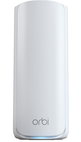 Netgear Orbi RBE770 uitbreiding Main Image