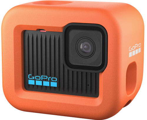 GoPro Floaty (GoPro HERO) Main Image