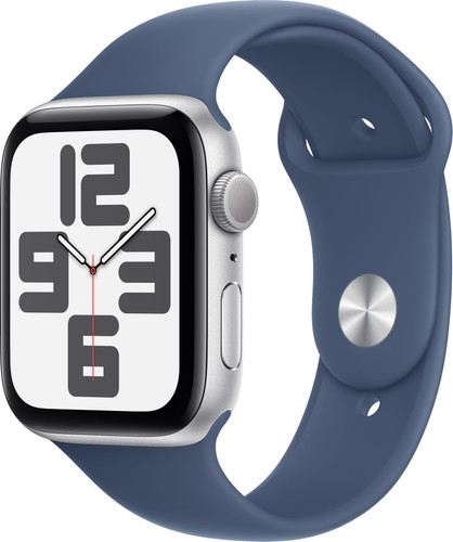 What is the price of apple watch se sale