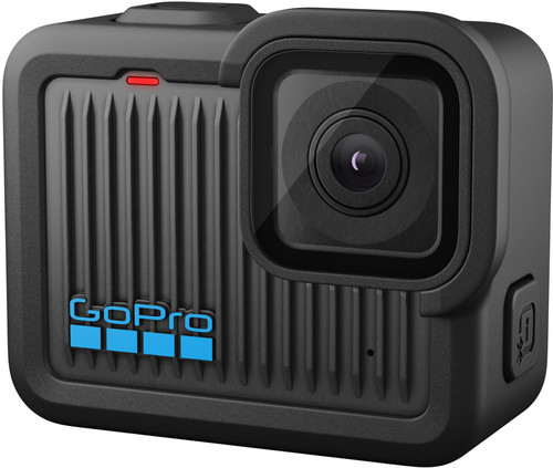 GoPro Protective Sleeve (GoPro HERO) Main Image