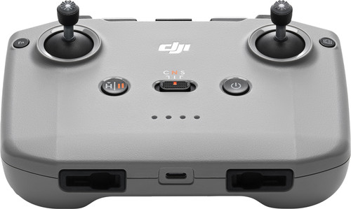 DJI RC-N3 Remote Controller Main Image