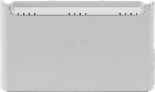 DJI Neo Two-Way Charging Hub Main Image