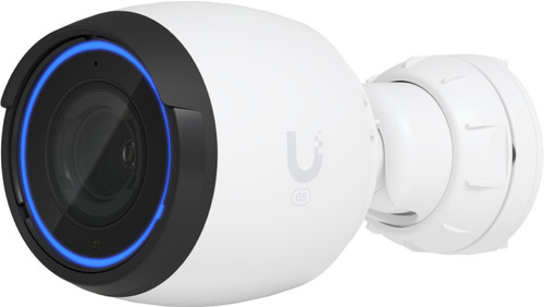 Ubiquiti UniFi Protect G5 Pro Bullet Main Image