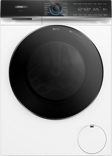 Siemens WG56B20BNL Main Image