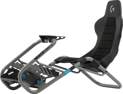 Playseat Trophy Logitech G Edition Main Image