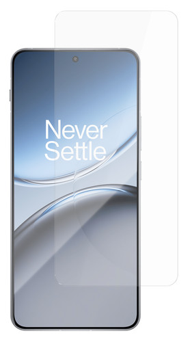 Just In Case Tempered Glass OnePlus Nord 4 Screenprotector Main Image