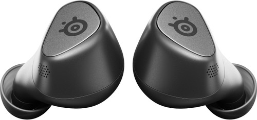 SteelSeries Arctis GameBuds Black Main Image