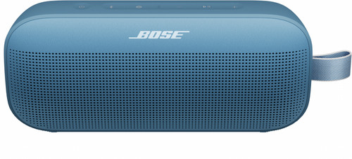 Bose Soundlink Flex 2nd Gen Blauw Main Image