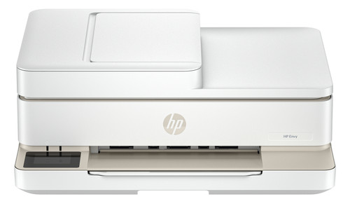 HP ENVY 6520e Main Image