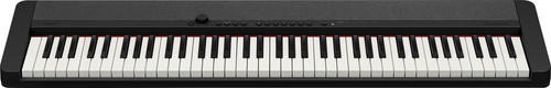 Casio CT-S1-76 Zwart Main Image