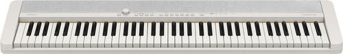 Casio CT-S1-76 Wit Main Image