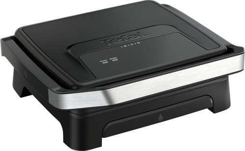 Tefal Inicio Classic GC2718 Main Image