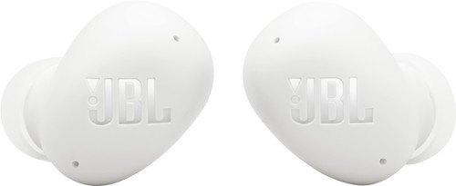 JBL Wave Buds 2 Wit Main Image