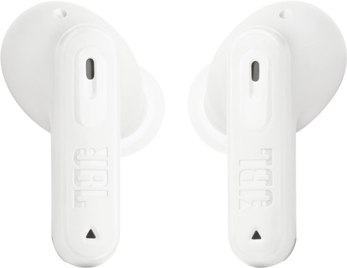 JBL Tune Beam 2 White Main Image